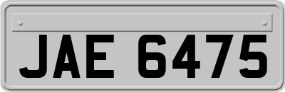 JAE6475