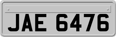 JAE6476