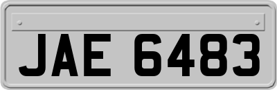JAE6483