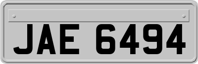 JAE6494
