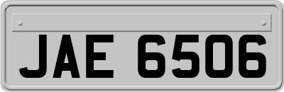 JAE6506