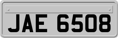 JAE6508