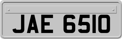 JAE6510