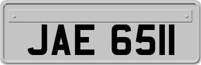 JAE6511