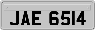JAE6514