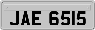 JAE6515