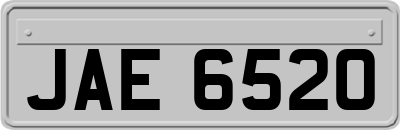 JAE6520