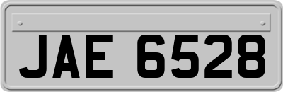 JAE6528