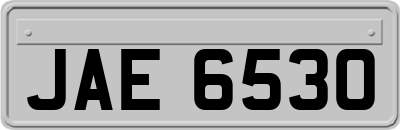 JAE6530
