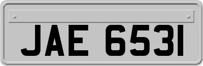 JAE6531
