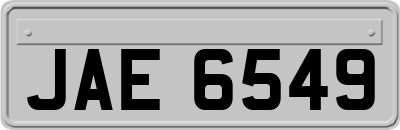 JAE6549