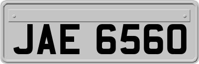 JAE6560