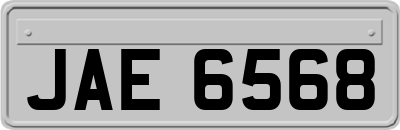 JAE6568