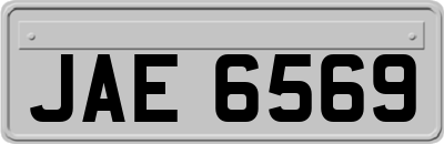JAE6569