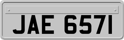 JAE6571