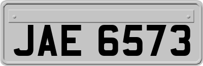JAE6573