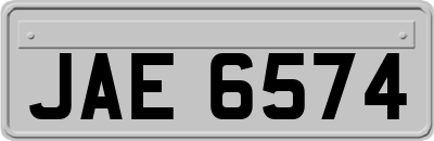 JAE6574