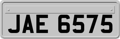 JAE6575