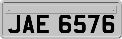 JAE6576