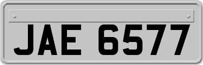 JAE6577