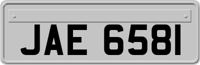 JAE6581