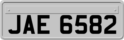 JAE6582