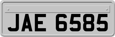 JAE6585