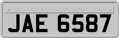 JAE6587