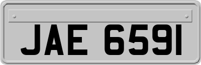 JAE6591