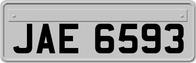 JAE6593