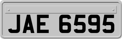 JAE6595
