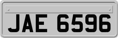 JAE6596