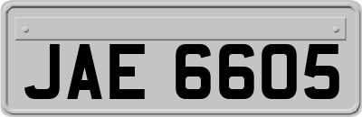 JAE6605