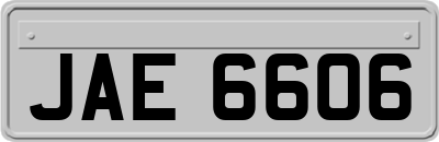 JAE6606