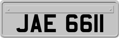 JAE6611