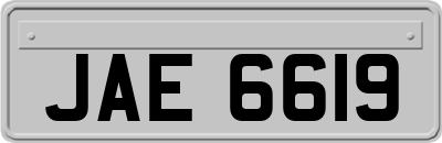 JAE6619