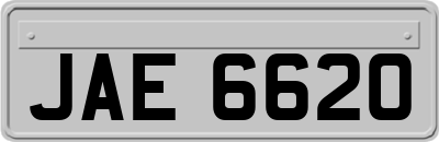 JAE6620