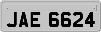 JAE6624