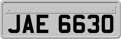 JAE6630