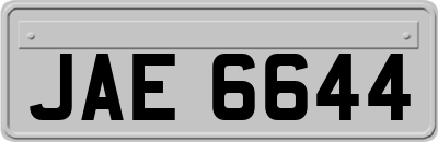 JAE6644