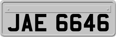 JAE6646