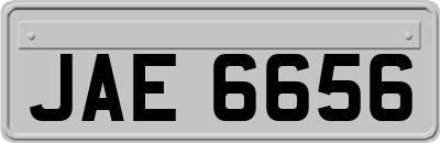 JAE6656