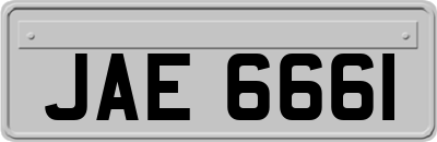 JAE6661