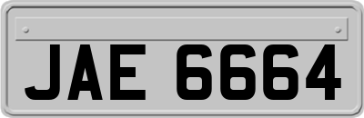JAE6664