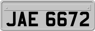 JAE6672