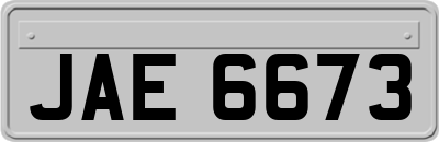 JAE6673