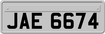 JAE6674