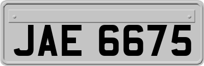 JAE6675