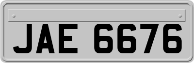 JAE6676