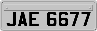 JAE6677